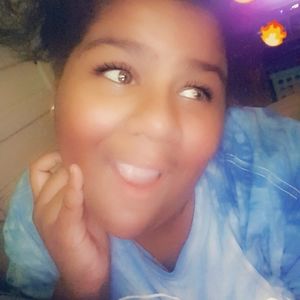 Meet your Posher, Hazelynn